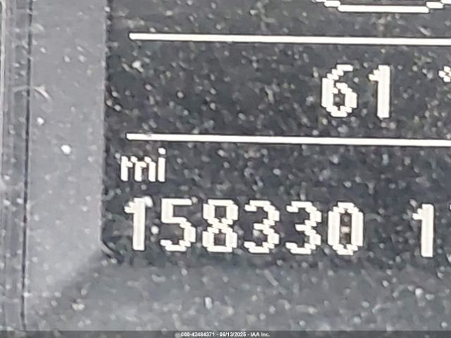 WVGBV7AX2FW518756 Volkswagen TIGUAN SE