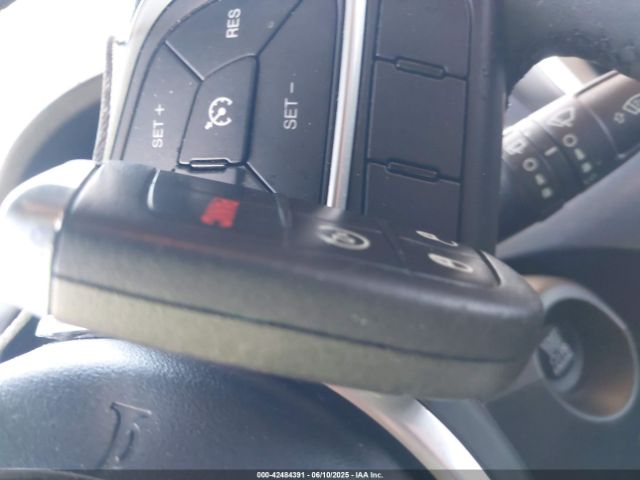 2022 FIAT 500X ZFBNF3A15NP980176 Photo 10