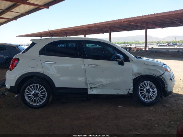 ZFBNF3A15NP980176 Fiat 2022