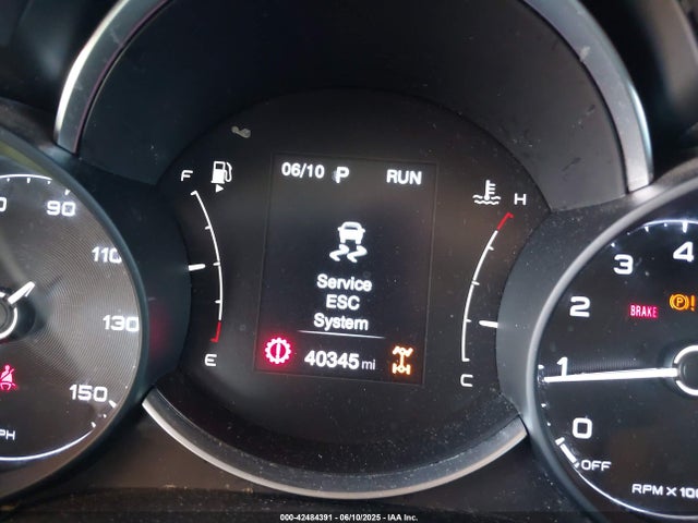 ZFBNF3A15NP980176 Fiat 2022