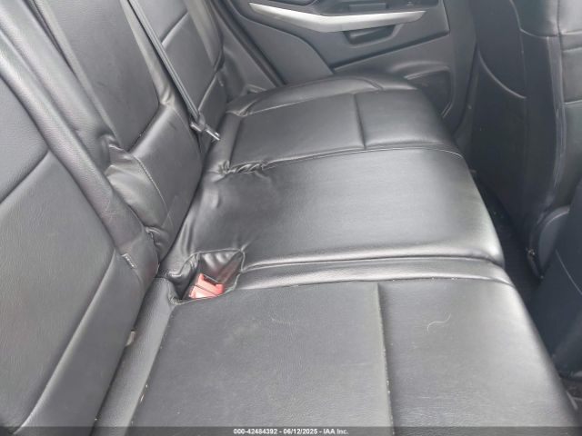 2018 FORD ECOSPORT MAJ6P1UL6JC189016 Photo 7