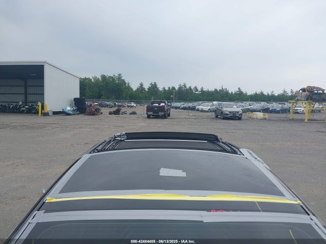 Audi 3.0 tfsi 2024 WAUB4CF50RA078803 Image 31
