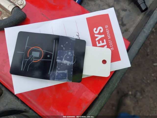 2021 TESLA MODEL 3 5YJ3E1EA3MF090368 Photo 10