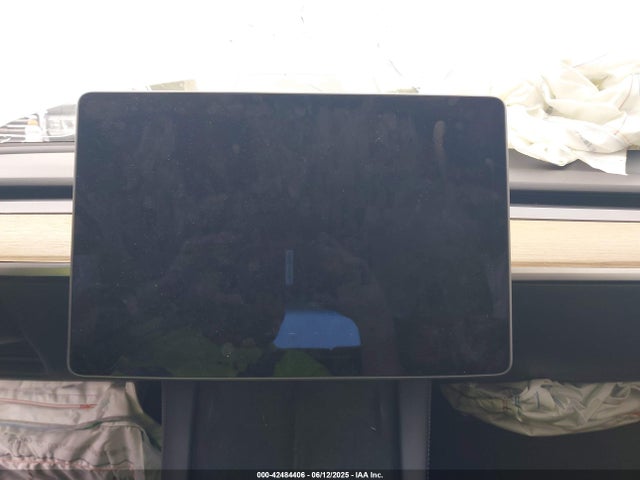 2021 TESLA MODEL 3 5YJ3E1EA3MF090368 Photo 6