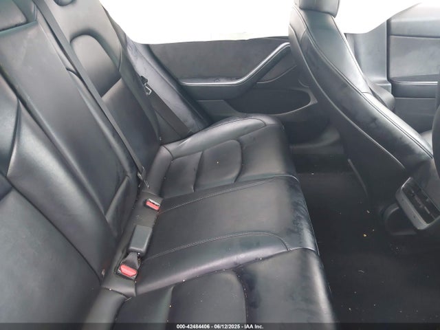 2021 TESLA MODEL 3 5YJ3E1EA3MF090368 Photo 7