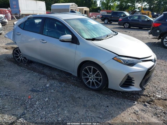 2017 TOYOTA COROLLA 5YFBURHE3HP613409