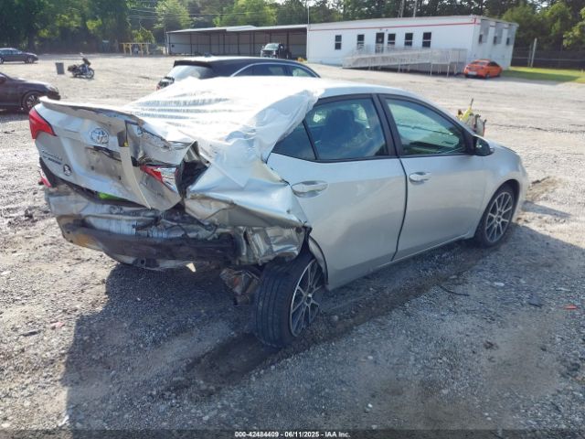 2017 TOYOTA COROLLA 5YFBURHE3HP613409 Photo 3