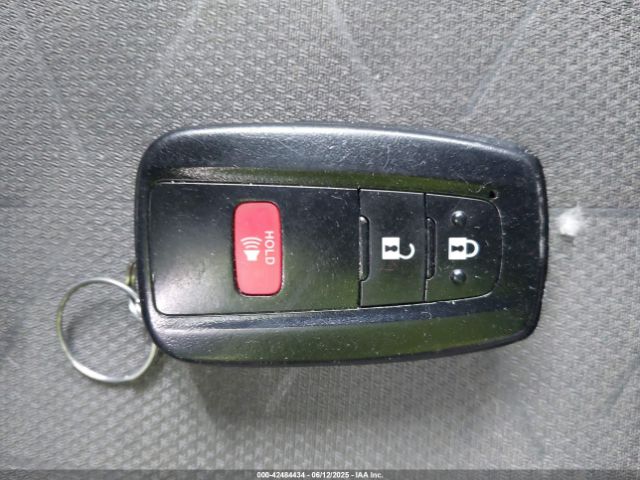 2021 TOYOTA RAV4 2T3P1RFV2MW208496 Photo 10