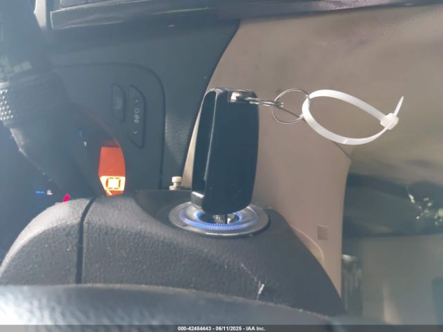 2005 ACURA TL 19UUA66285A041070 Photo 10