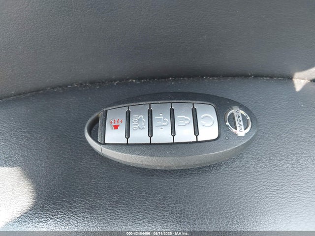 Nissan Altima 2022 1N4BL4EW6NN399274 Image 11