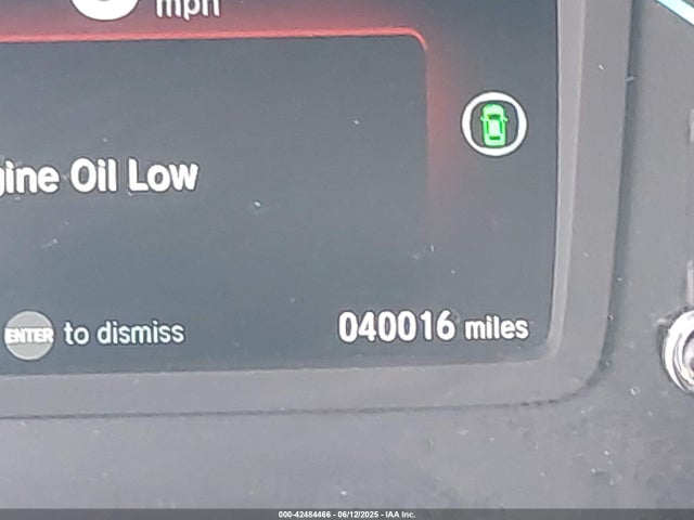 Honda Odyssey Ex-l 2024 5FNRL6H66RB044786 Image 15