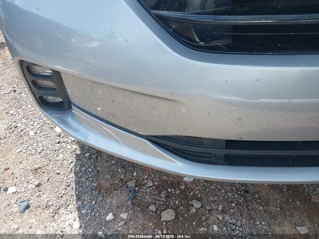 Honda Odyssey Ex-l 2024 5FNRL6H66RB044786 Image 6