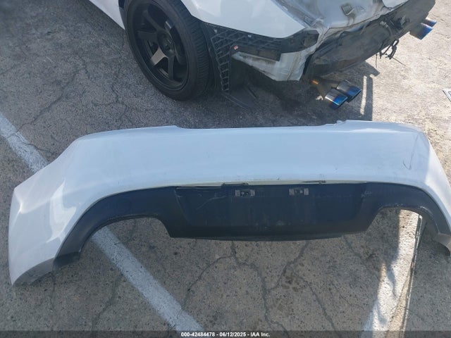 KMHHT6KJ0GU132287 Hyundai g 3.8 gdi lambda ii