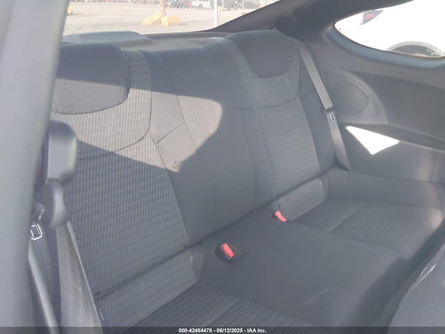 KMHHT6KJ0GU132287 Hyundai g 3.8 gdi lambda ii