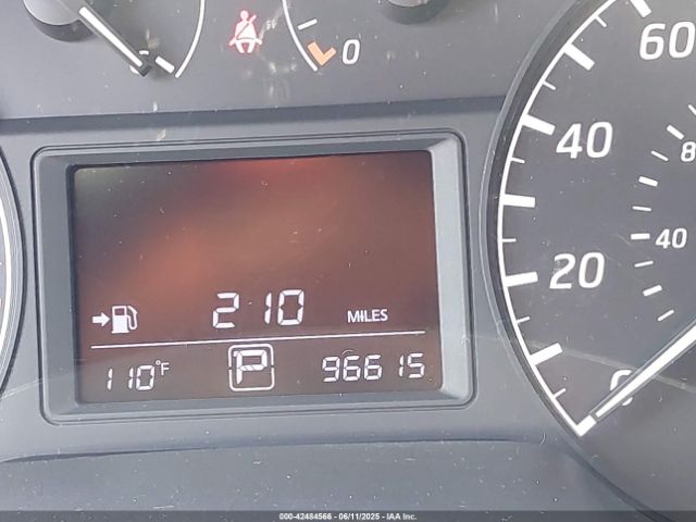 3N1AB7APXHY248697 Nissan Sentra