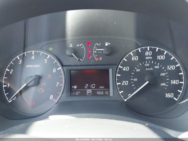 3N1AB7APXHY248697 Nissan Sentra