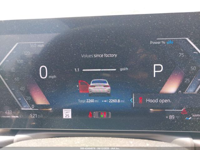 3MW89CW06S8F29928 BMW 330I