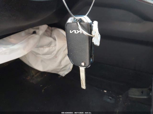 2022 KIA SORENTO 5XYRGDLC8NG123157 Photo 10