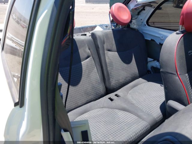 2017 FIAT 500C 3C3CFFLR8HT704684 Photo 7