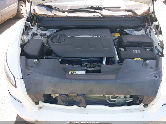 Jeep Cherokee 2018 1C4PJMDX6JD507666 Image 10