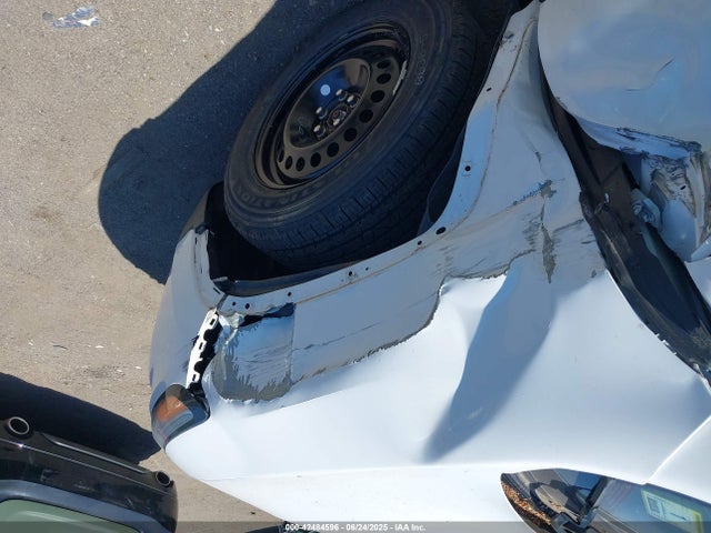 Jeep Cherokee 2018 1C4PJMDX6JD507666 Image 19
