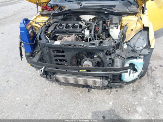 2008 MINI COOPER S WMWMF73588TT87212 Photo 5