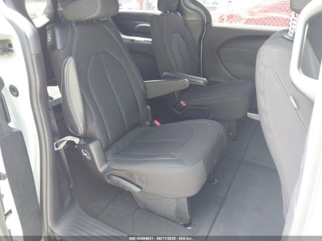 2023 CHRYSLER PACIFICA 2C4RC1FG6PR561408 Photo 7