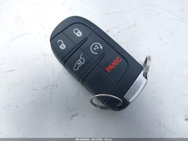 2016 JEEP GRAND CHEROKEE 1C4RJFBG4GC495667 Photo 10