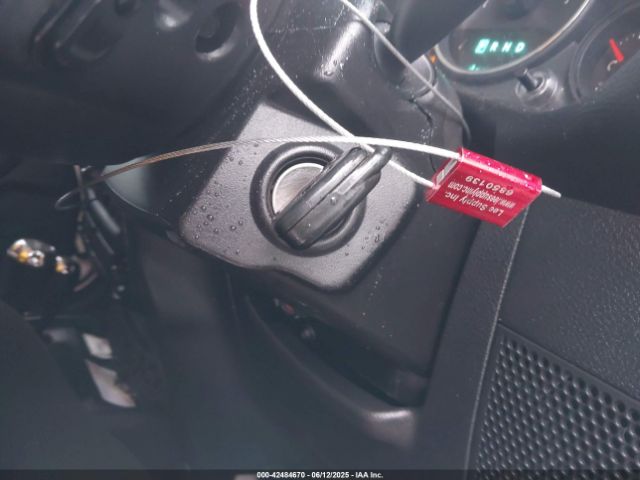 2016 JEEP WRANGLER UNLIMITED 1C4BJWKG8GL271450 Photo 10