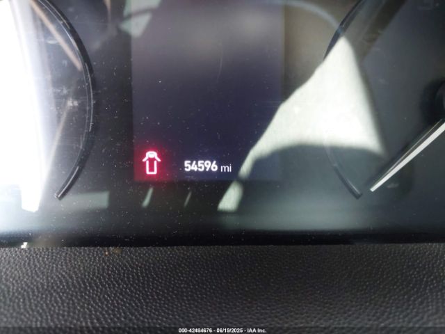 2023 RAM PROMASTER 3500 3C6MRVJG1PE536657 Photo 6