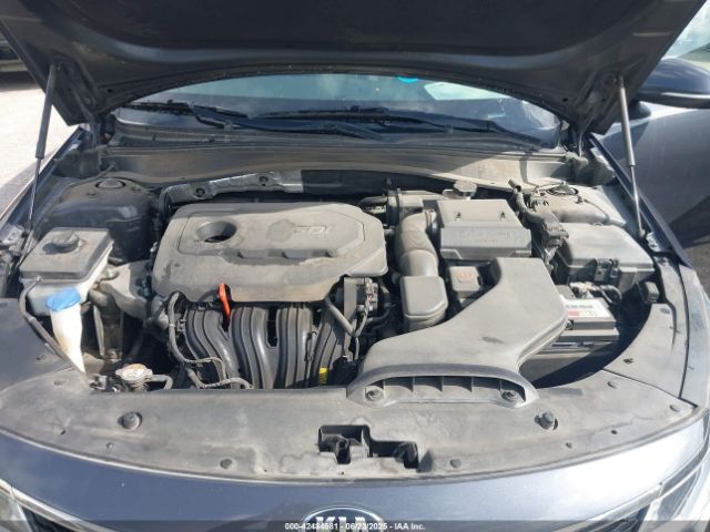 5XXGT4L32HG135140 KIA g 2.4 dohc gdi