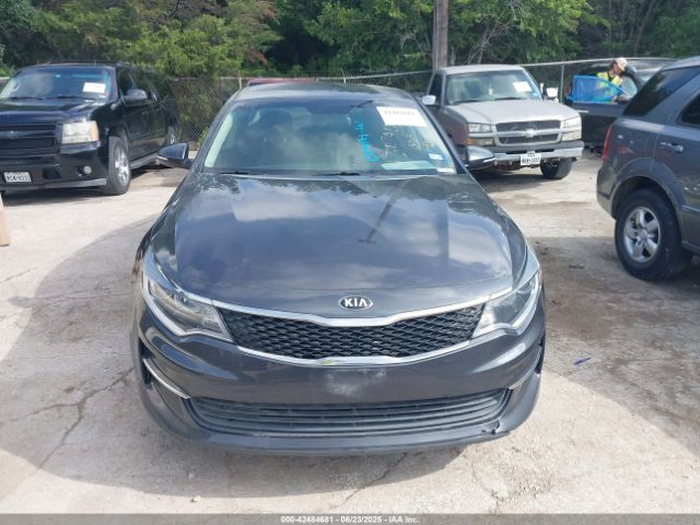 5XXGT4L32HG135140 KIA g 2.4 dohc gdi