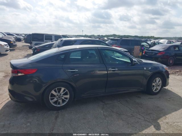 5XXGT4L32HG135140 KIA g 2.4 dohc gdi