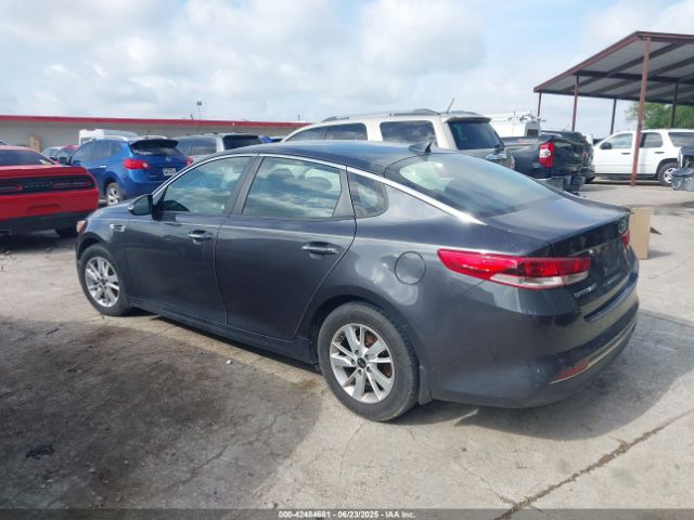 5XXGT4L32HG135140 KIA g 2.4 dohc gdi