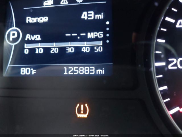 5XXGT4L32HG135140 KIA g 2.4 dohc gdi