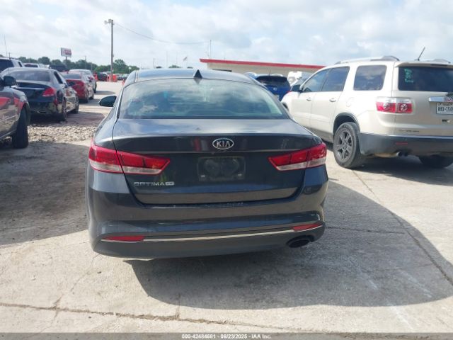 5XXGT4L32HG135140 KIA g 2.4 dohc gdi