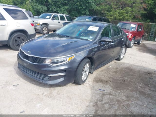 5XXGT4L32HG135140 KIA g 2.4 dohc gdi
