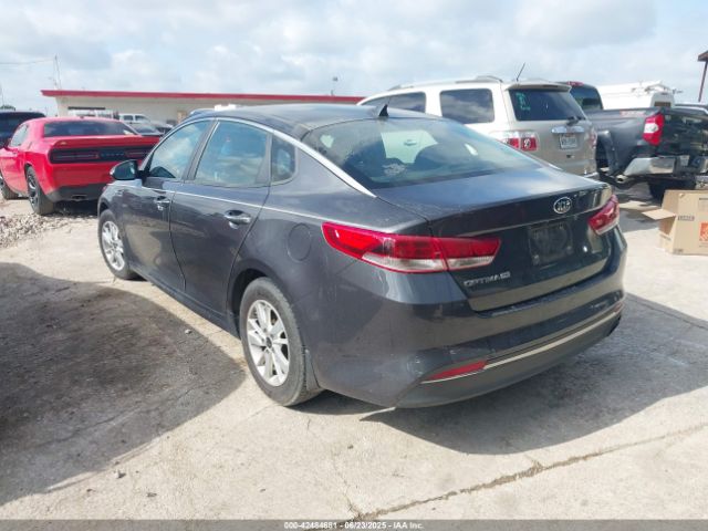 5XXGT4L32HG135140 KIA g 2.4 dohc gdi