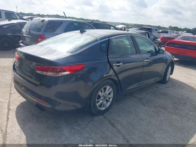 5XXGT4L32HG135140 KIA g 2.4 dohc gdi