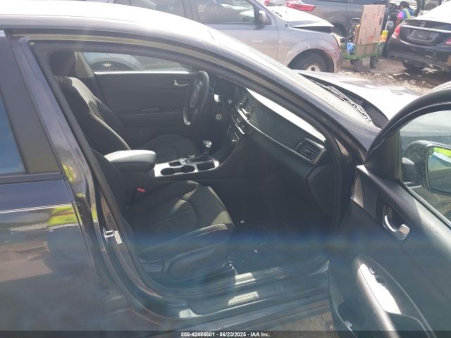 5XXGT4L32HG135140 KIA g 2.4 dohc gdi
