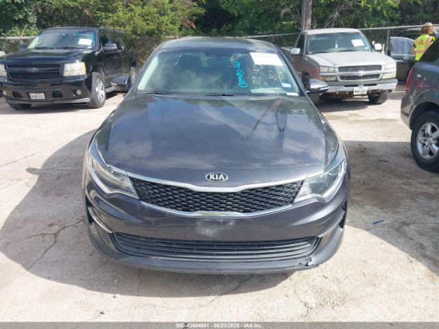 5XXGT4L32HG135140 KIA g 2.4 dohc gdi