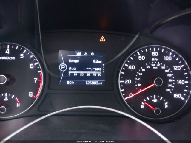 5XXGT4L32HG135140 KIA g 2.4 dohc gdi