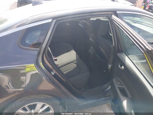 5XXGT4L32HG135140 KIA g 2.4 dohc gdi