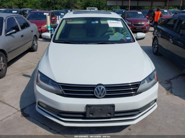 3VWL17AJ9HM390712 Volkswagen 1.8 tsi