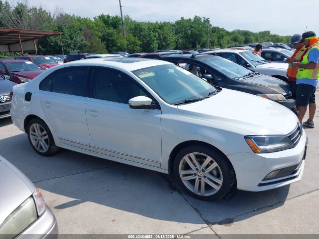 3VWL17AJ9HM390712 Volkswagen 1.8 tsi