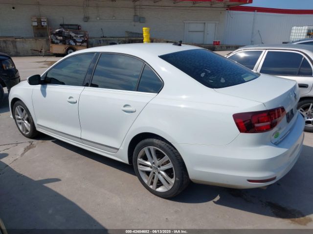 3VWL17AJ9HM390712 Volkswagen 1.8 tsi