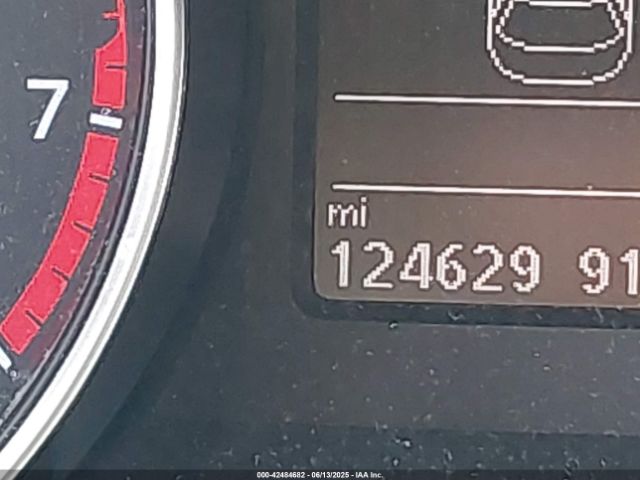 3VWL17AJ9HM390712 Volkswagen 1.8 tsi