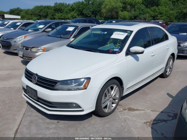 3VWL17AJ9HM390712 Volkswagen 1.8 tsi