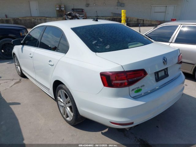 3VWL17AJ9HM390712 Volkswagen 1.8 tsi