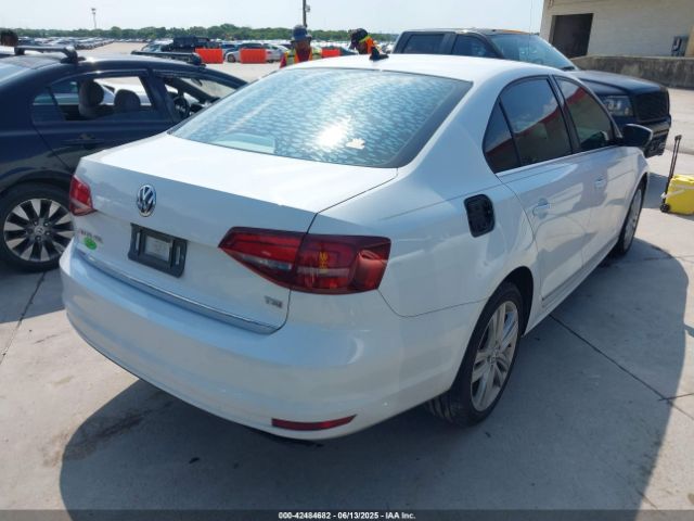 3VWL17AJ9HM390712 Volkswagen 1.8 tsi